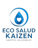 Ecosalud kaizen
