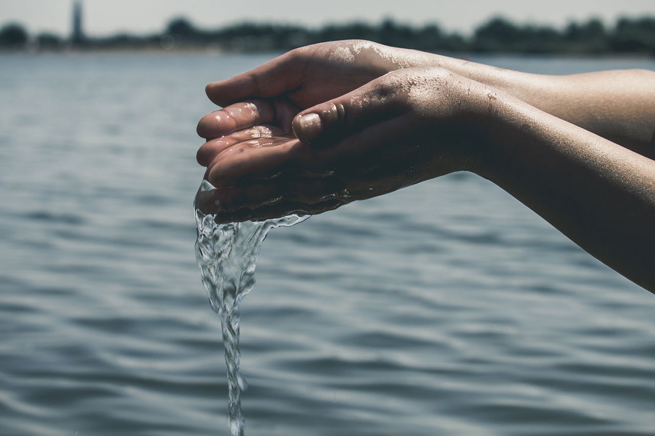 hands water poor poverty.jpg